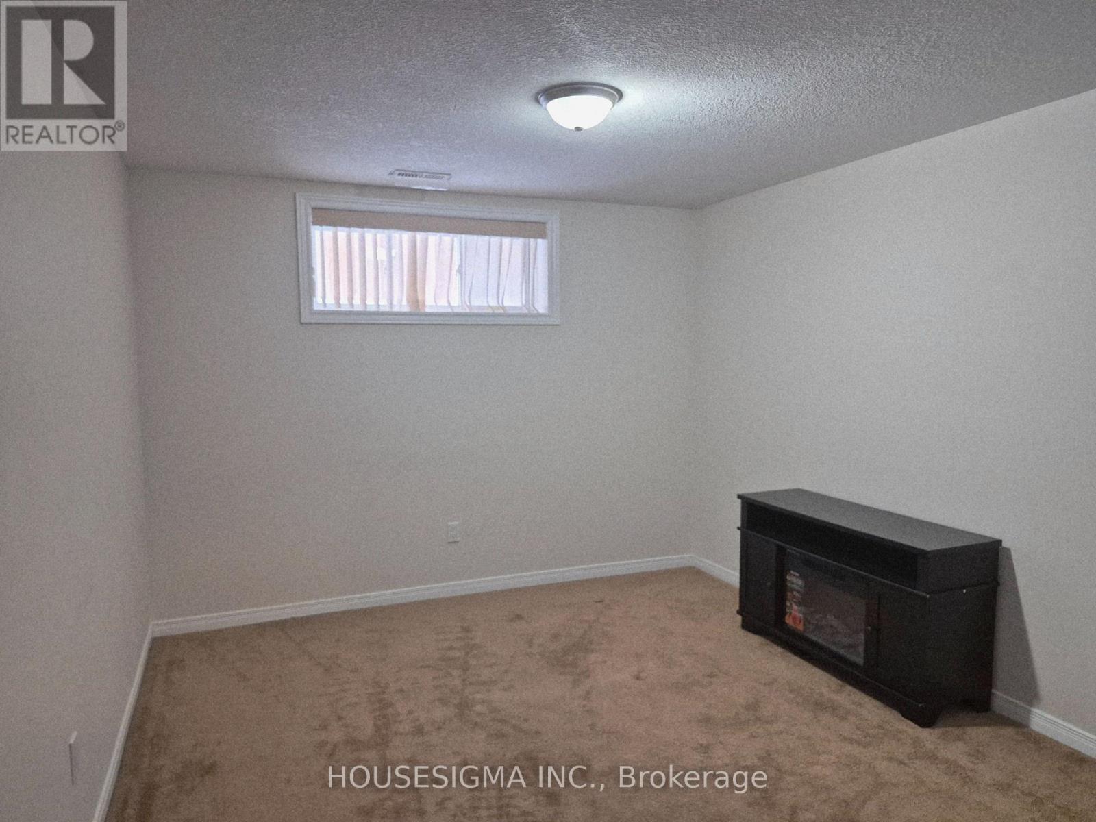 27 Portland Street, Collingwood, Ontario  L9Y 0W9 - Photo 28 - S12701566