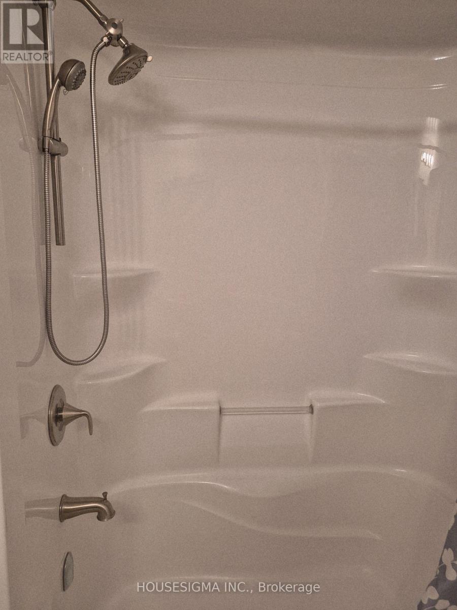 27 Portland Street, Collingwood, Ontario  L9Y 0W9 - Photo 27 - S12701566