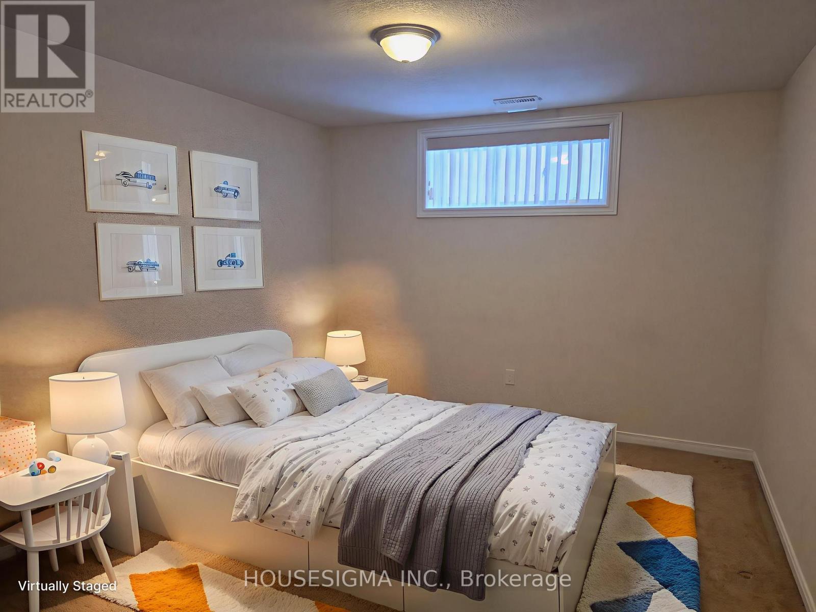 27 Portland Street, Collingwood, Ontario  L9Y 0W9 - Photo 31 - S12701566