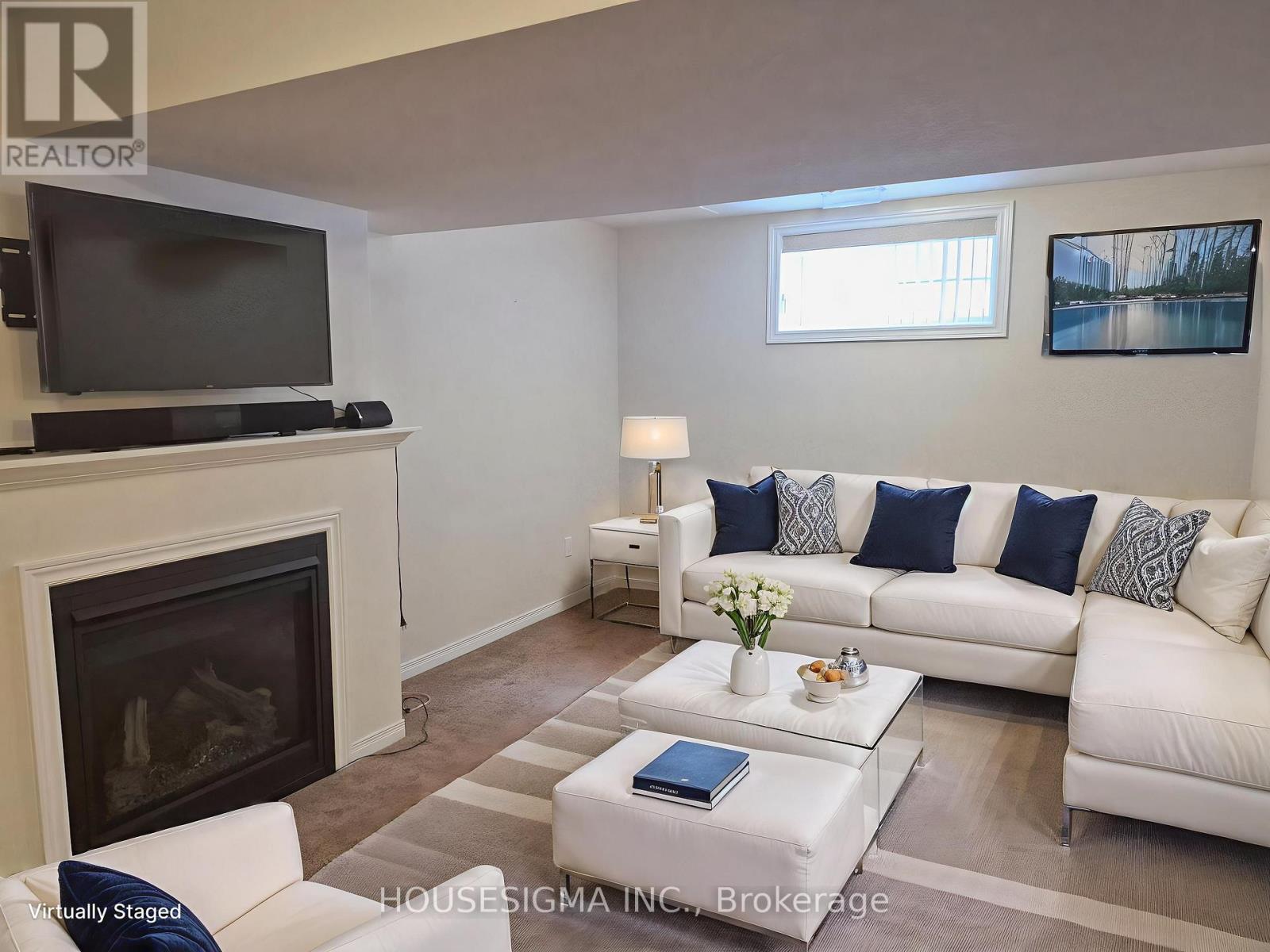 27 Portland Street, Collingwood, Ontario  L9Y 0W9 - Photo 33 - S12701566