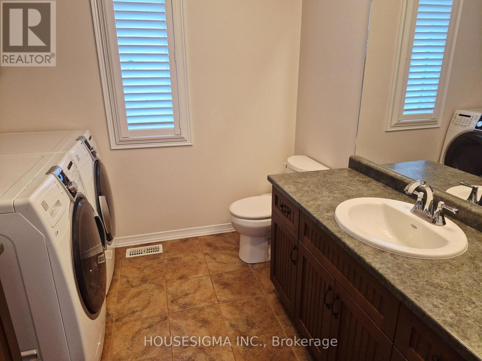 27 Portland Street, Collingwood, Ontario  L9Y 0W9 - Photo 9 - S12701566