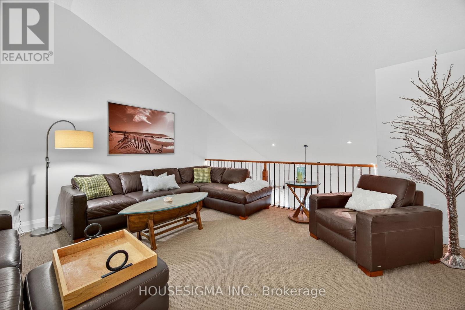 69 Landscape Drive, Oro-Medonte, Ontario  L3R 5B4 - Photo 32 - S12702024