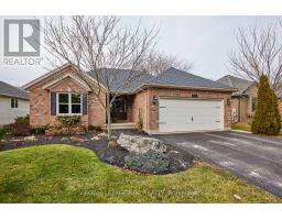 611 VICTORIA STREET, Niagara-on-the-Lake, Ontario