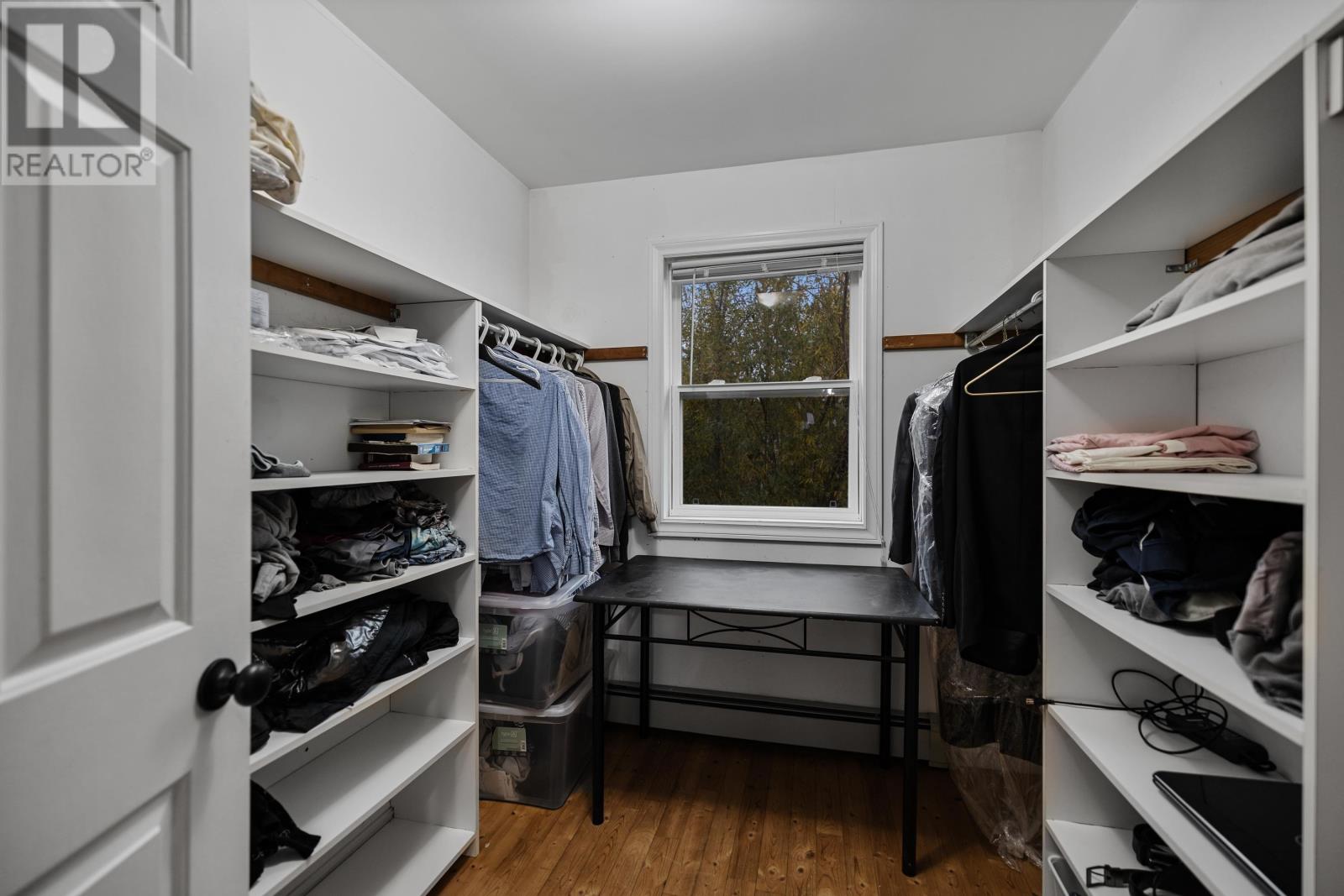 14 Saint Catherines Avenue, Stratford, Prince Edward Island  C1B 1A5 - Photo 20 - 202600967