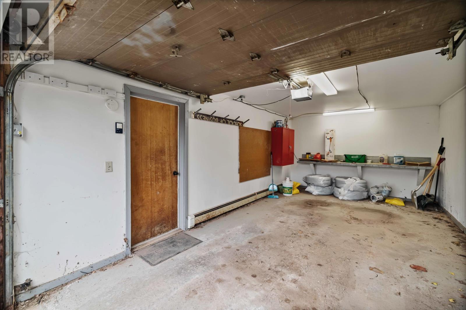 14 Saint Catherines Avenue, Stratford, Prince Edward Island  C1B 1A5 - Photo 35 - 202600967