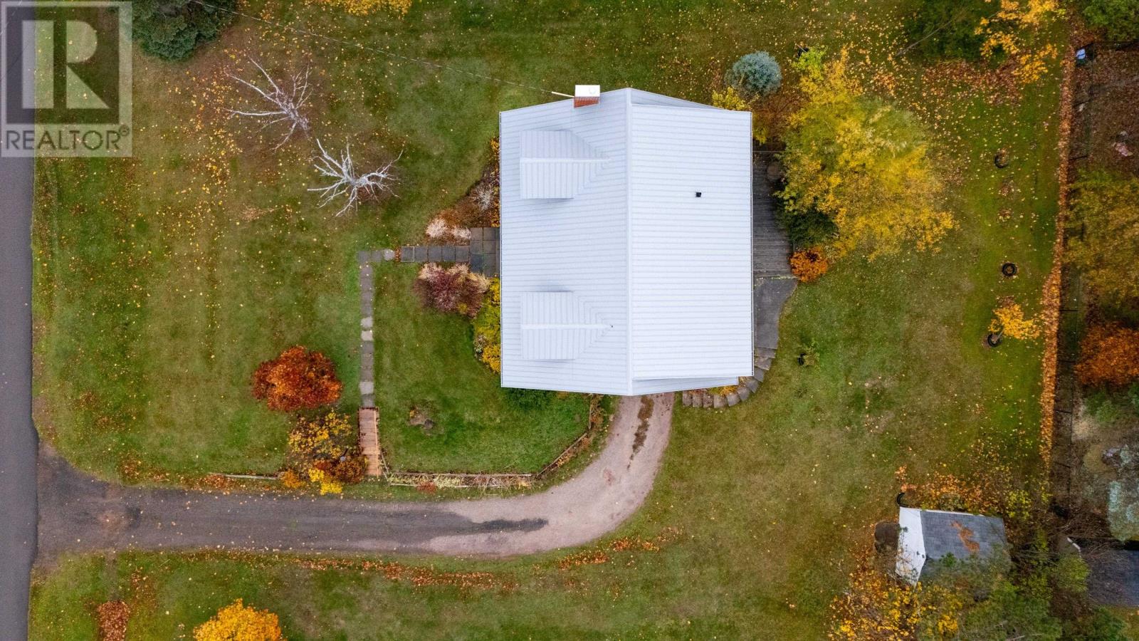 14 Saint Catherines Avenue, Stratford, Prince Edward Island  C1B 1A5 - Photo 41 - 202600967