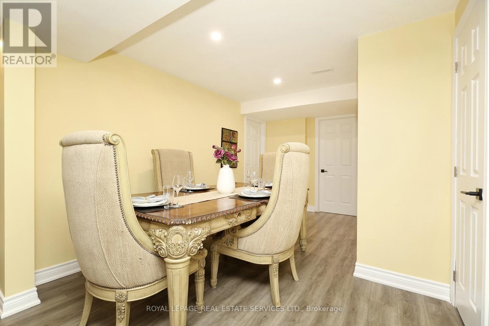 869 Burwell Street, Fort Erie, Ontario  L2A 1N1 - Photo 25 - X12382565