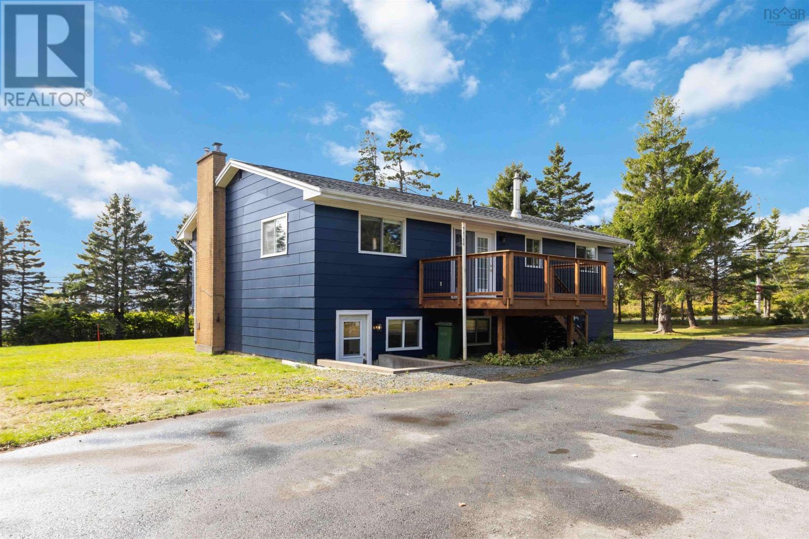 3 Murray Road, Eastern Passage, Nova Scotia  B3G 1J1 - Photo 3 - 202529624