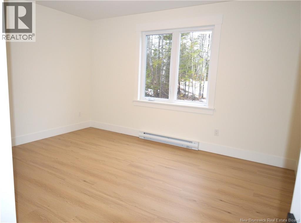 57 Robert, Shediac, New Brunswick  E4P 0R2 - Photo 25 - NB129904