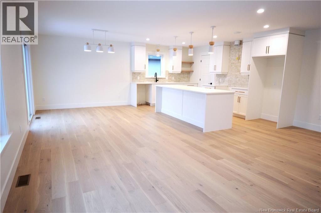 57 Robert, Shediac, New Brunswick  E4P 0R2 - Photo 6 - NB129904