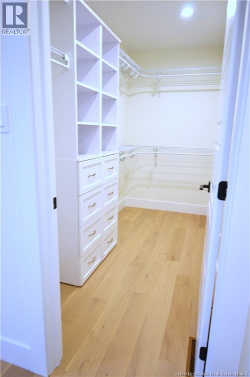 57 Robert, Shediac, New Brunswick  E4P 0R2 - Photo 13 - NB129904