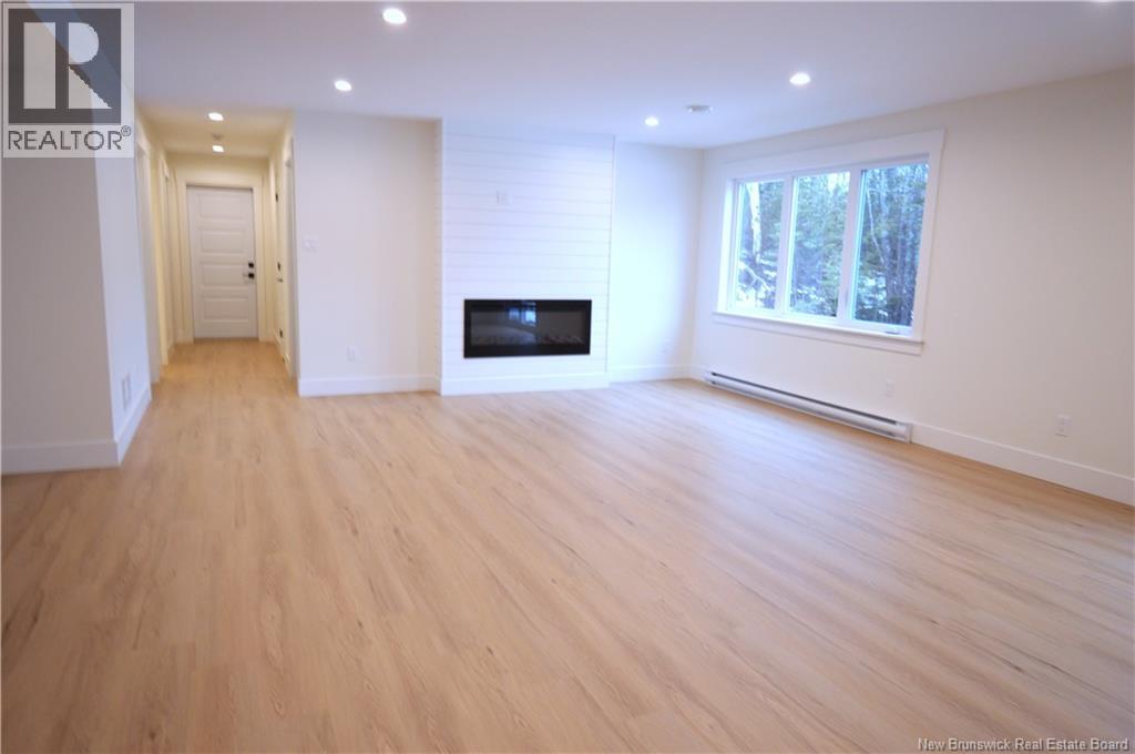 57 Robert, Shediac, New Brunswick  E4P 0R2 - Photo 21 - NB129904