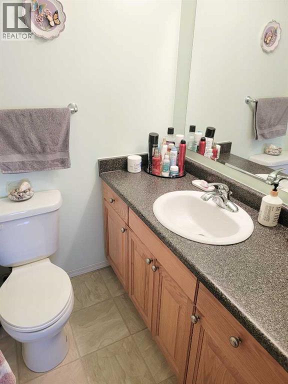 308, 9810 94 Street, Peace River, Alberta  T8S 0A1 - Photo 18 - A2199492