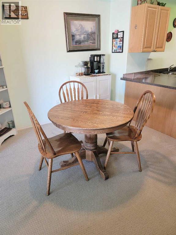 308, 9810 94 Street, Peace River, Alberta  T8S 0A1 - Photo 12 - A2199492