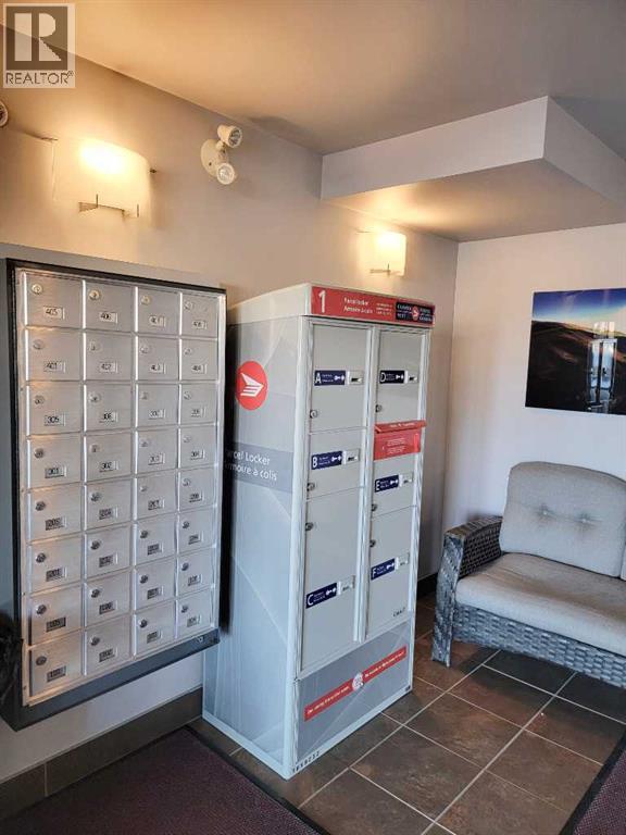 308, 9810 94 Street, Peace River, Alberta  T8S 0A1 - Photo 28 - A2199492