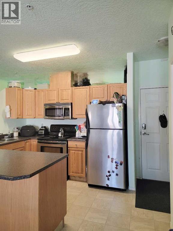 308, 9810 94 Street, Peace River, Alberta  T8S 0A1 - Photo 8 - A2199492