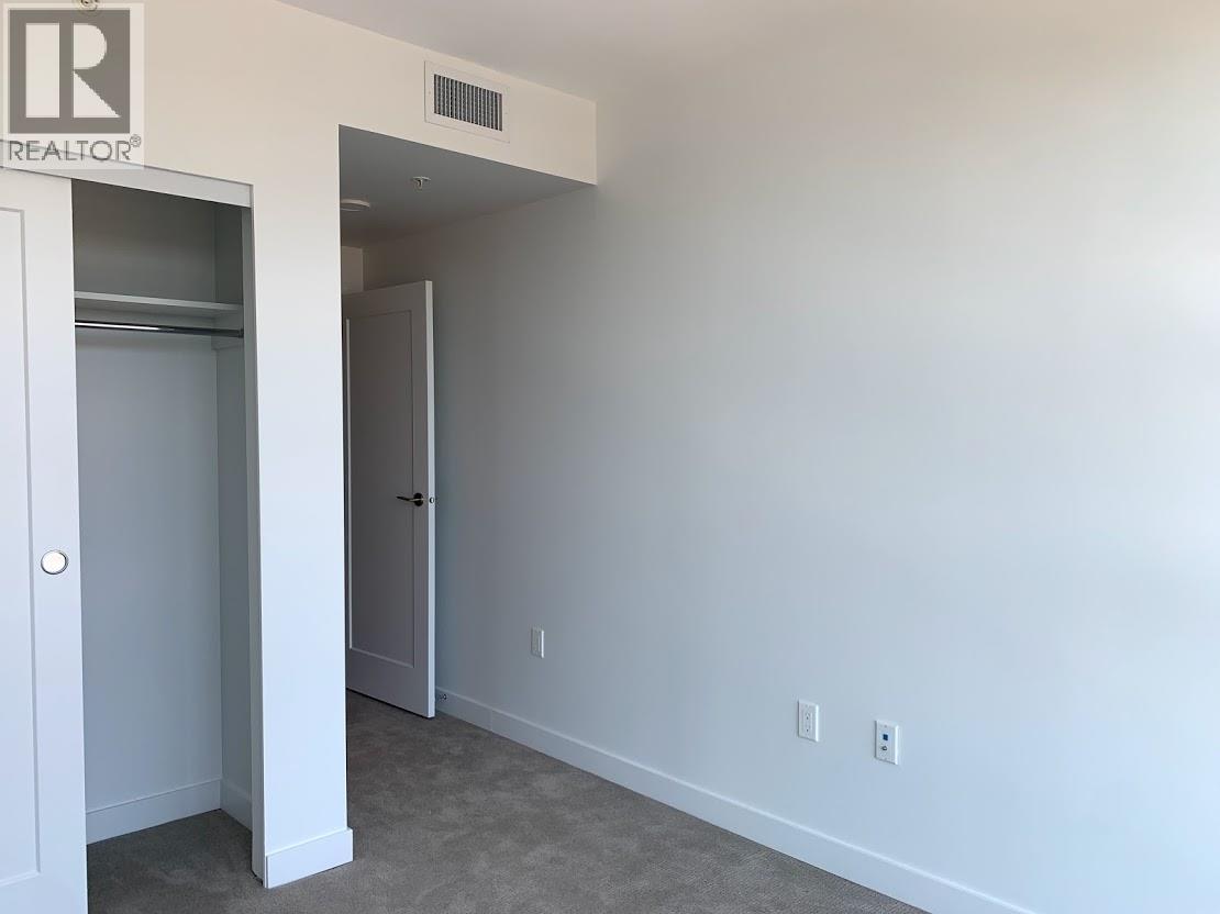 903 3331 No. 3 Road, Richmond, British Columbia  V6X 2B6 - Photo 11 - R3078331