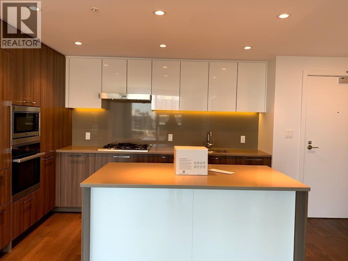 903 3331 No. 3 Road, Richmond, British Columbia  V6X 2B6 - Photo 10 - R3078331