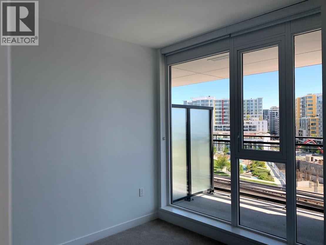 903 3331 No. 3 Road, Richmond, British Columbia  V6X 2B6 - Photo 2 - R3078331