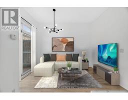 102 - 5940 YONGE STREET, Toronto, Ontario