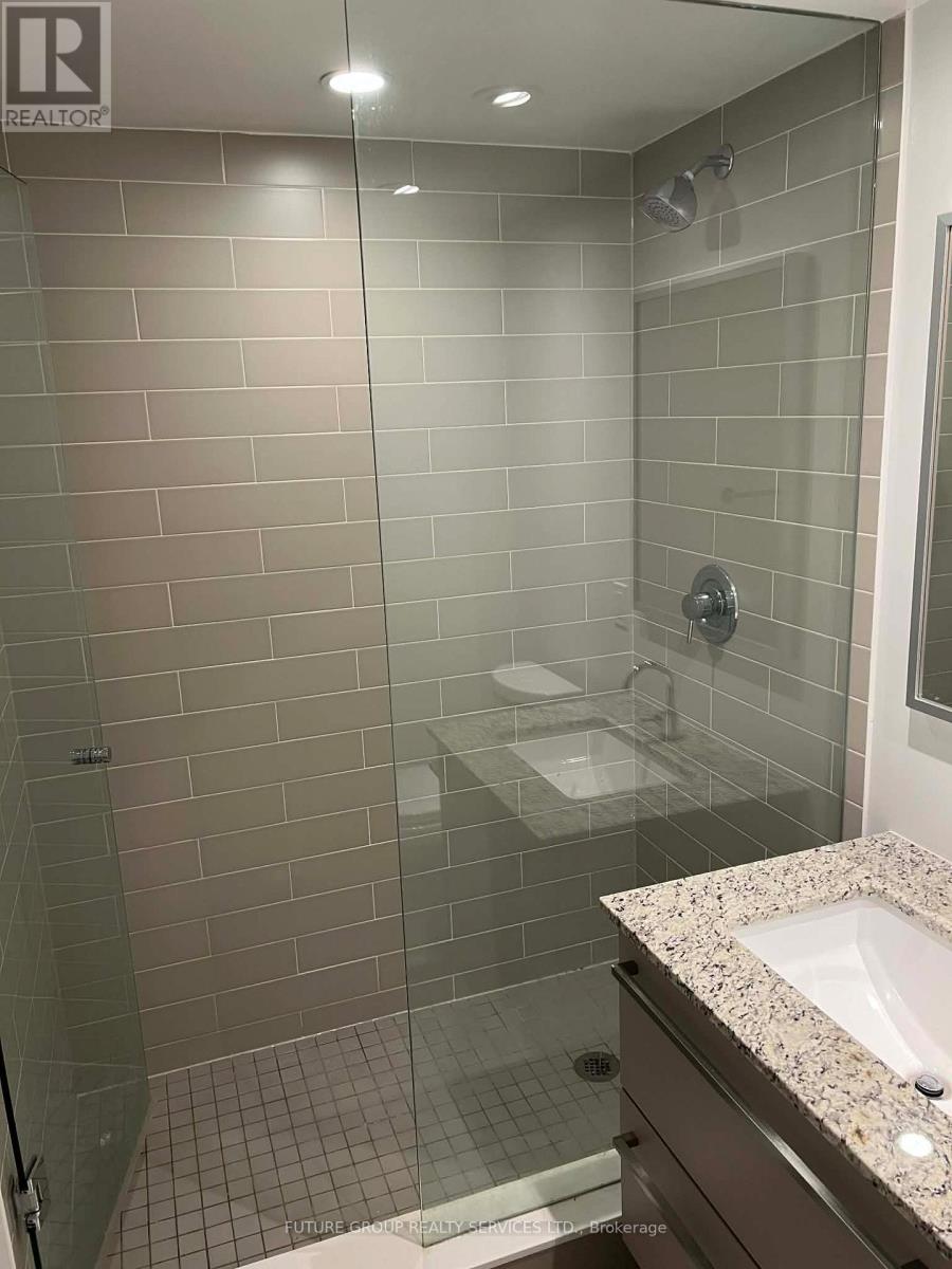 1303 - 130 Varna Drive W, Toronto, Ontario  M6A 0B3 - Photo 10 - C12702816