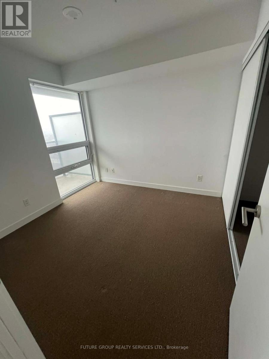 1303 - 130 Varna Drive W, Toronto, Ontario  M6A 0B3 - Photo 11 - C12702816