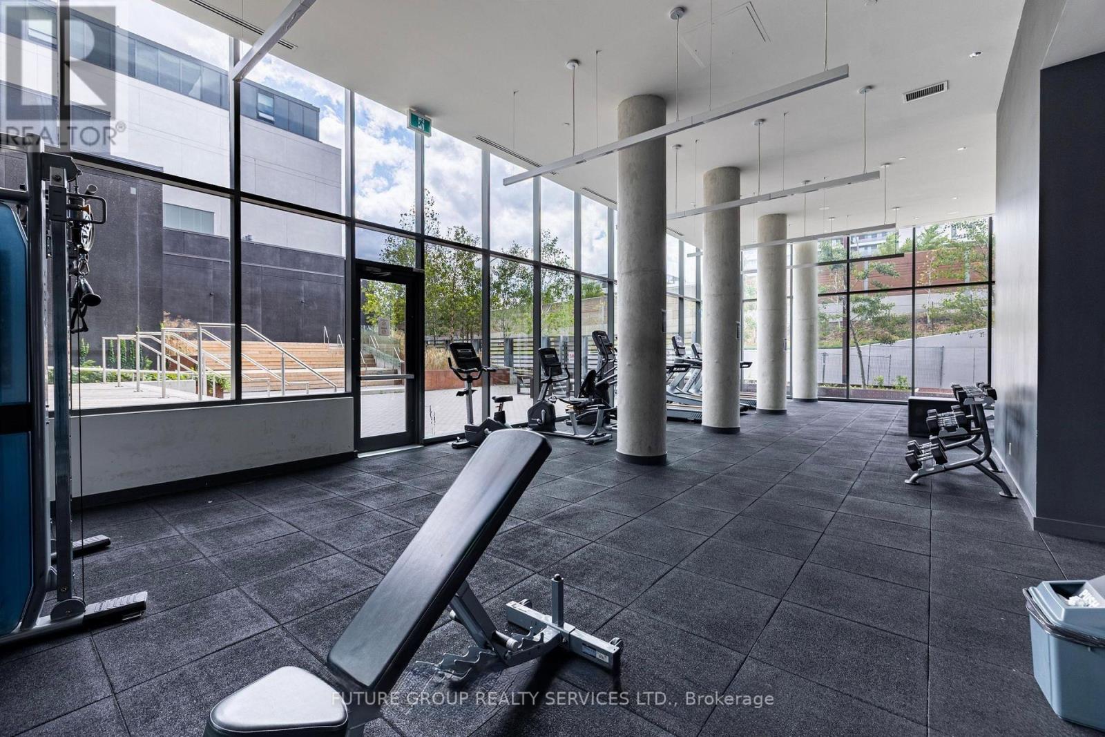 1303 - 130 Varna Drive W, Toronto, Ontario  M6A 0B3 - Photo 16 - C12702816