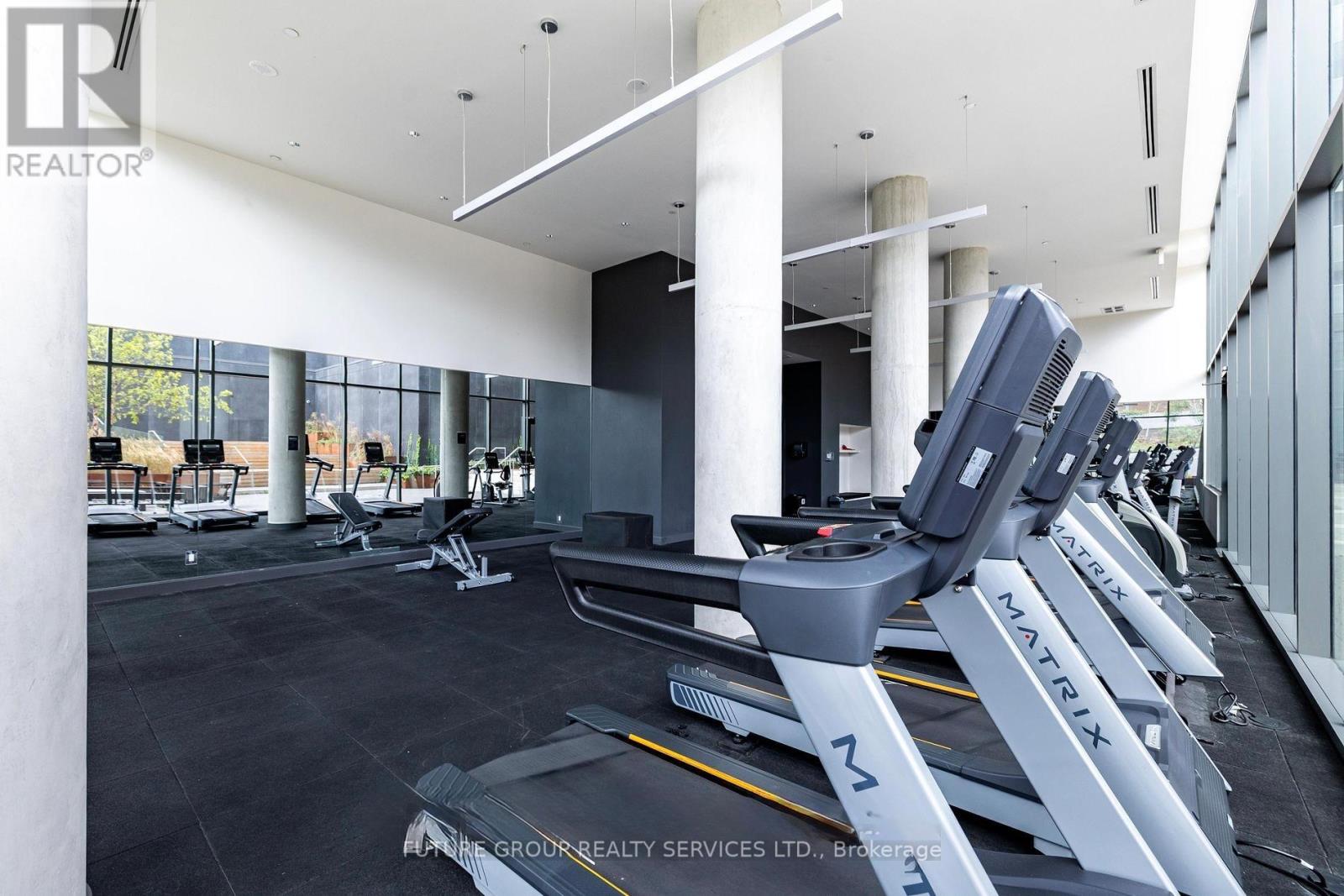 1303 - 130 Varna Drive W, Toronto, Ontario  M6A 0B3 - Photo 17 - C12702816