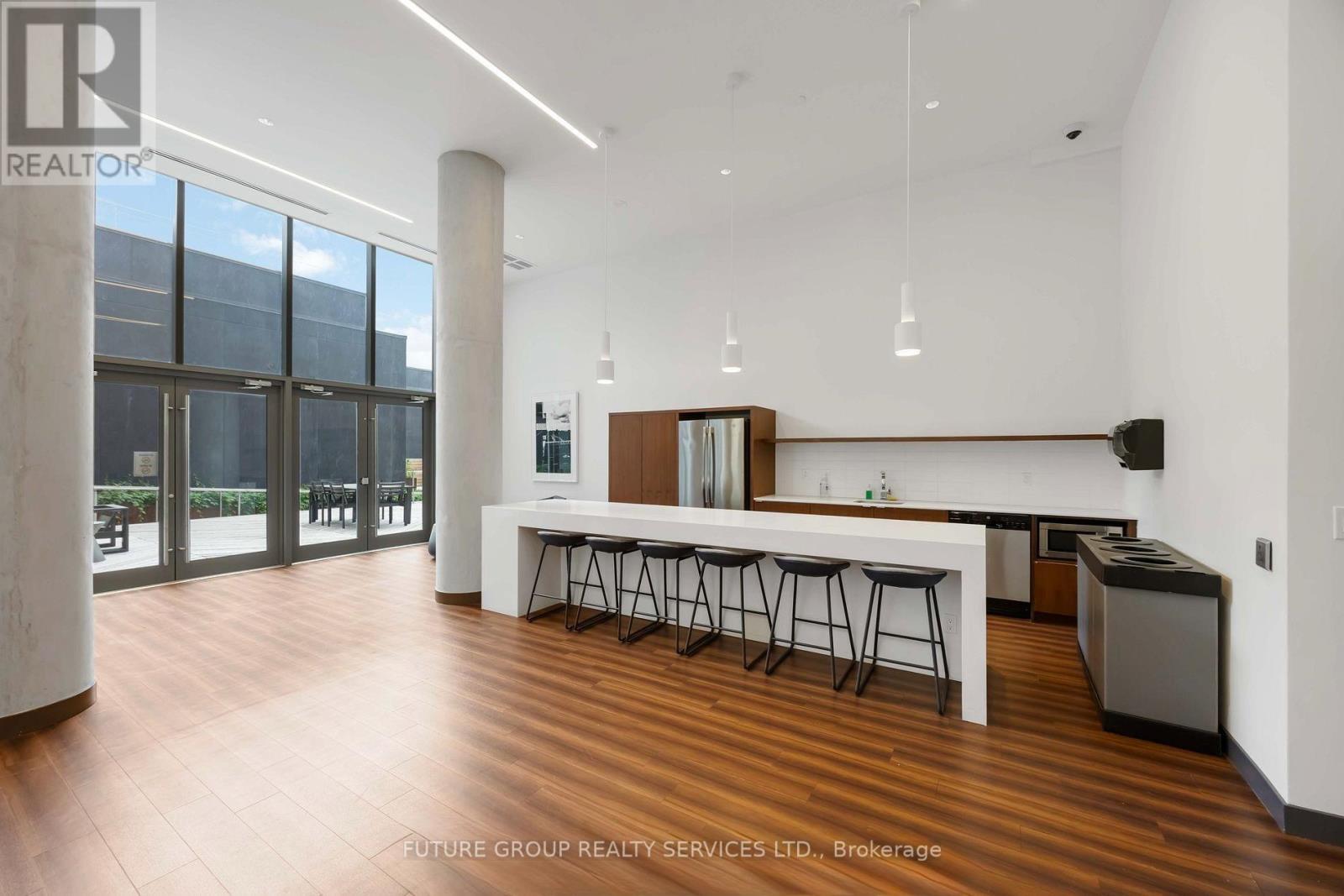 1303 - 130 Varna Drive W, Toronto, Ontario  M6A 0B3 - Photo 18 - C12702816