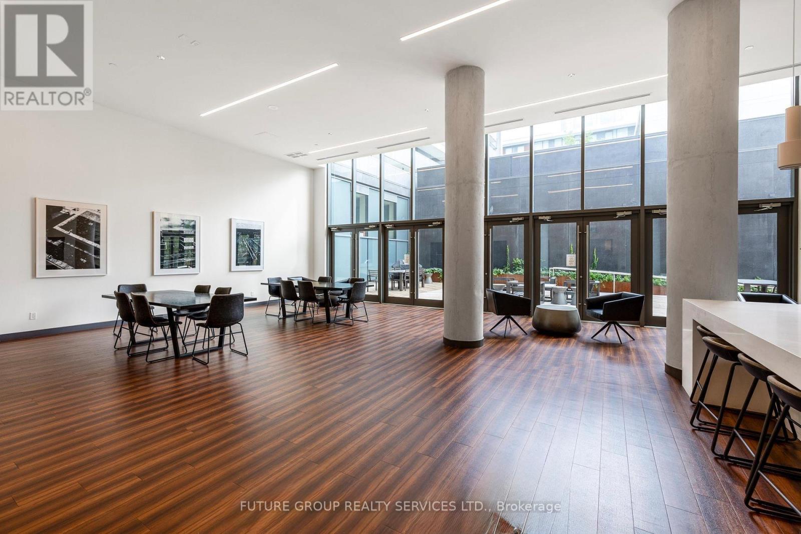 1303 - 130 Varna Drive W, Toronto, Ontario  M6A 0B3 - Photo 19 - C12702816