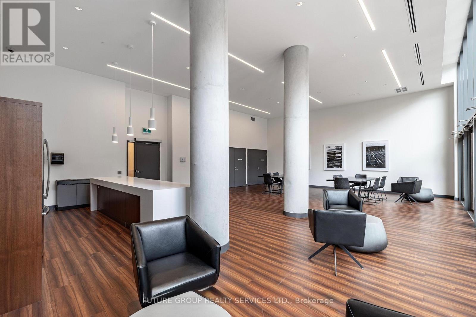 1303 - 130 Varna Drive W, Toronto, Ontario  M6A 0B3 - Photo 20 - C12702816