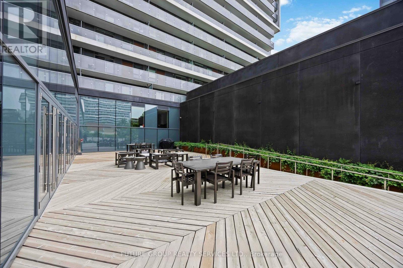 1303 - 130 Varna Drive W, Toronto, Ontario  M6A 0B3 - Photo 21 - C12702816