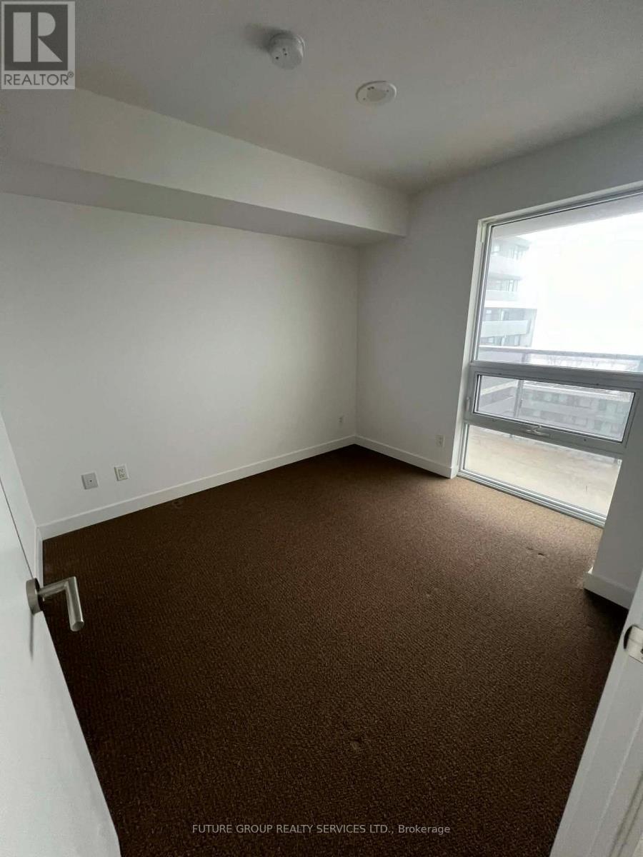 1303 - 130 Varna Drive W, Toronto, Ontario  M6A 0B3 - Photo 8 - C12702816