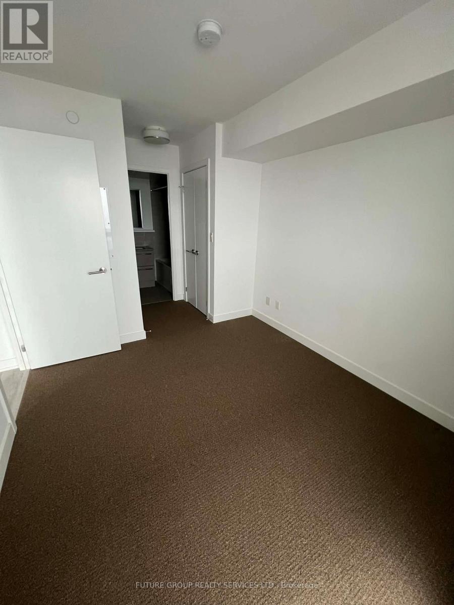 1303 - 130 Varna Drive W, Toronto, Ontario  M6A 0B3 - Photo 9 - C12702816