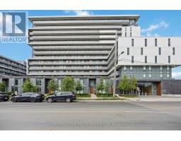 1303 - 130 VARNA DRIVE W, Toronto, Ontario