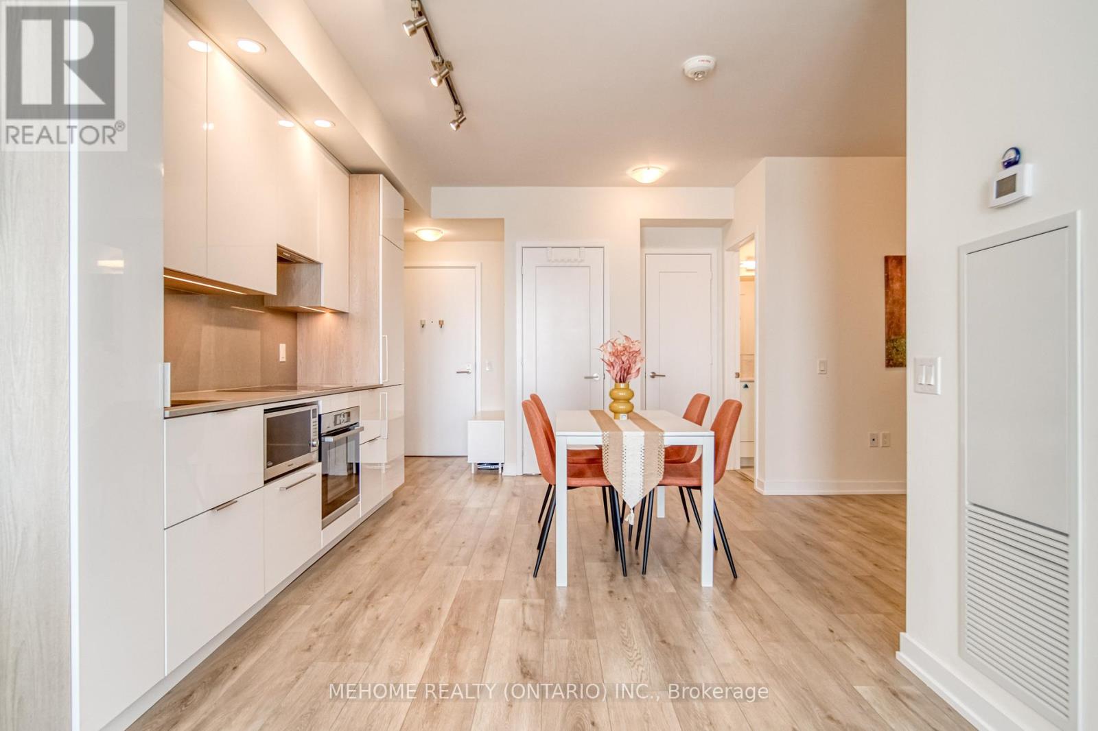 1501 - 28 Freeland Street, Toronto, Ontario  M5E 0E3 - Photo 14 - C12702860