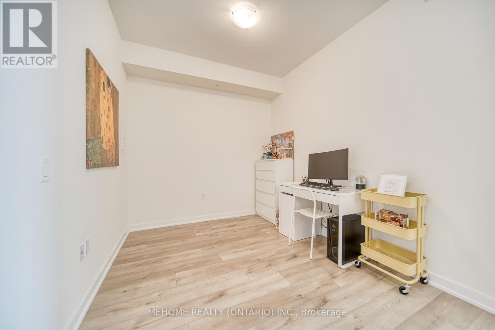 1501 - 28 Freeland Street, Toronto, Ontario  M5E 0E3 - Photo 17 - C12702860