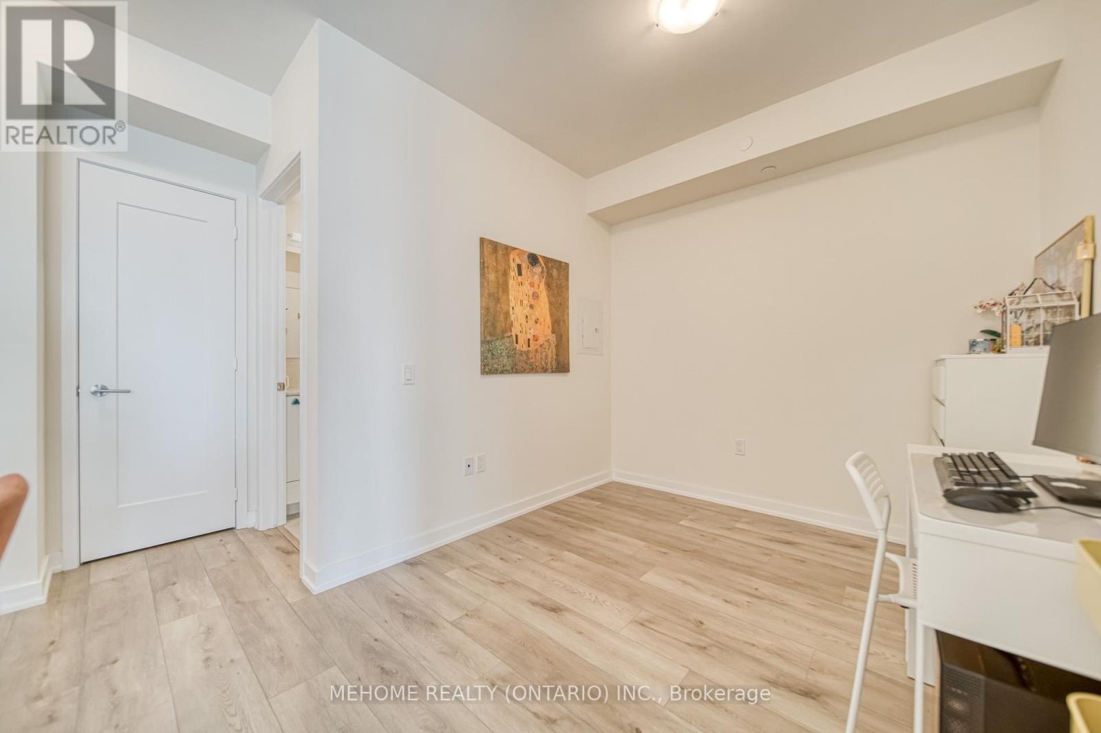 1501 - 28 Freeland Street, Toronto, Ontario  M5E 0E3 - Photo 19 - C12702860