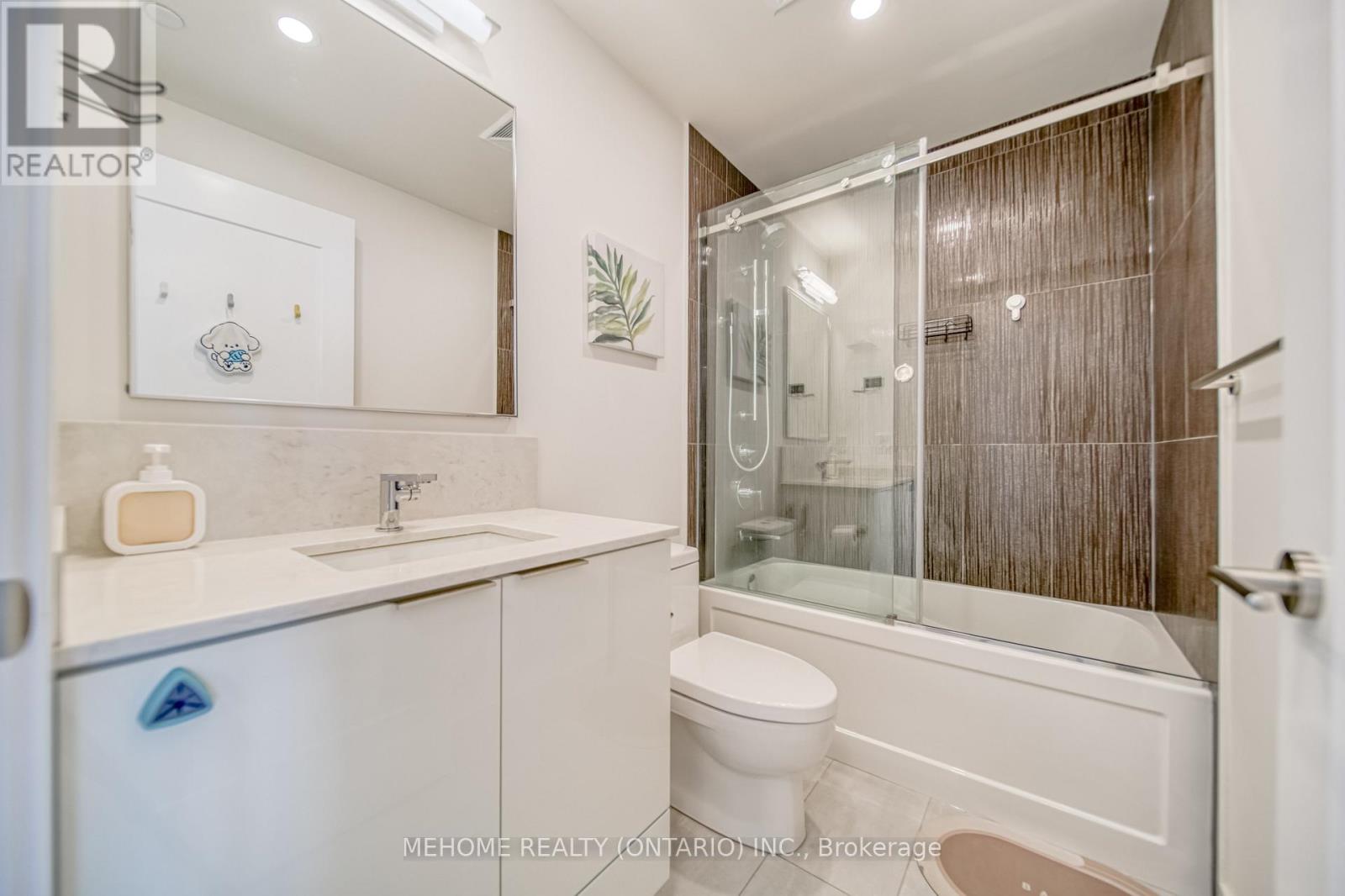 1501 - 28 Freeland Street, Toronto, Ontario  M5E 0E3 - Photo 20 - C12702860