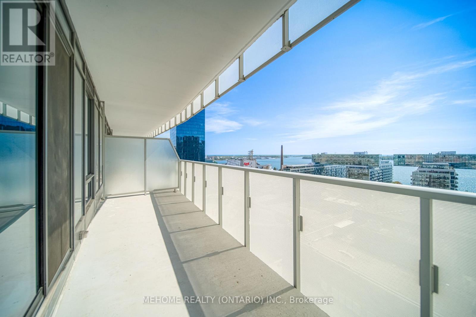 1501 - 28 Freeland Street, Toronto, Ontario  M5E 0E3 - Photo 22 - C12702860