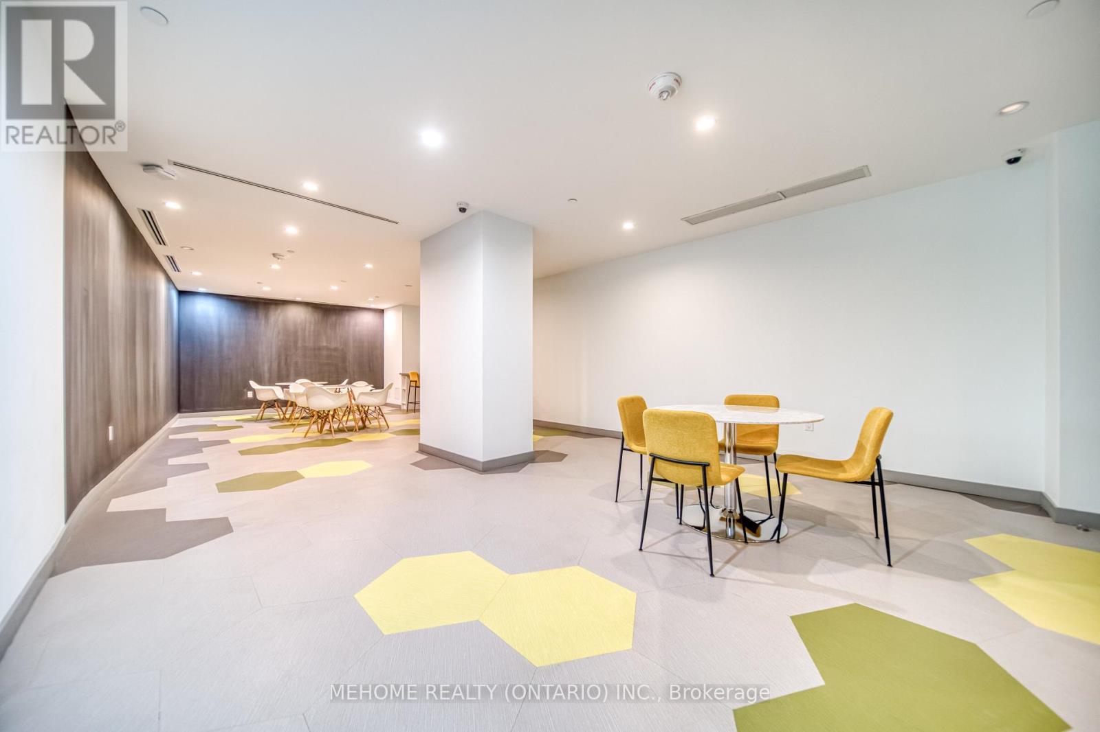 1501 - 28 Freeland Street, Toronto, Ontario  M5E 0E3 - Photo 25 - C12702860