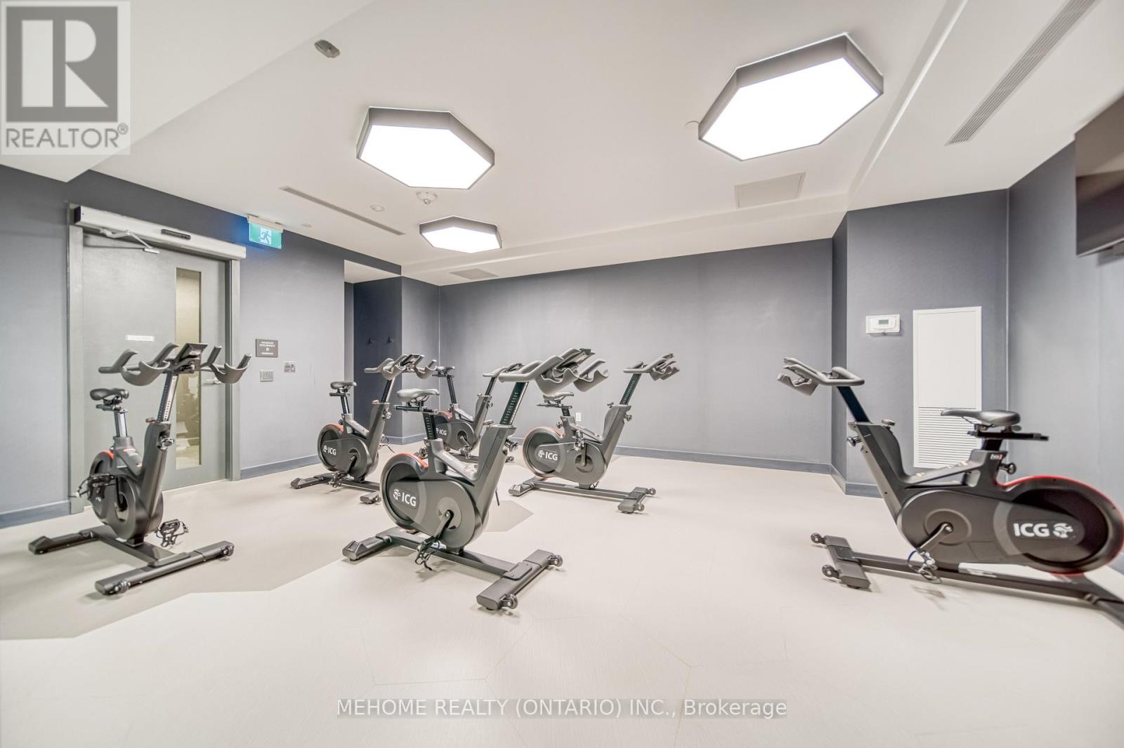 1501 - 28 Freeland Street, Toronto, Ontario  M5E 0E3 - Photo 28 - C12702860