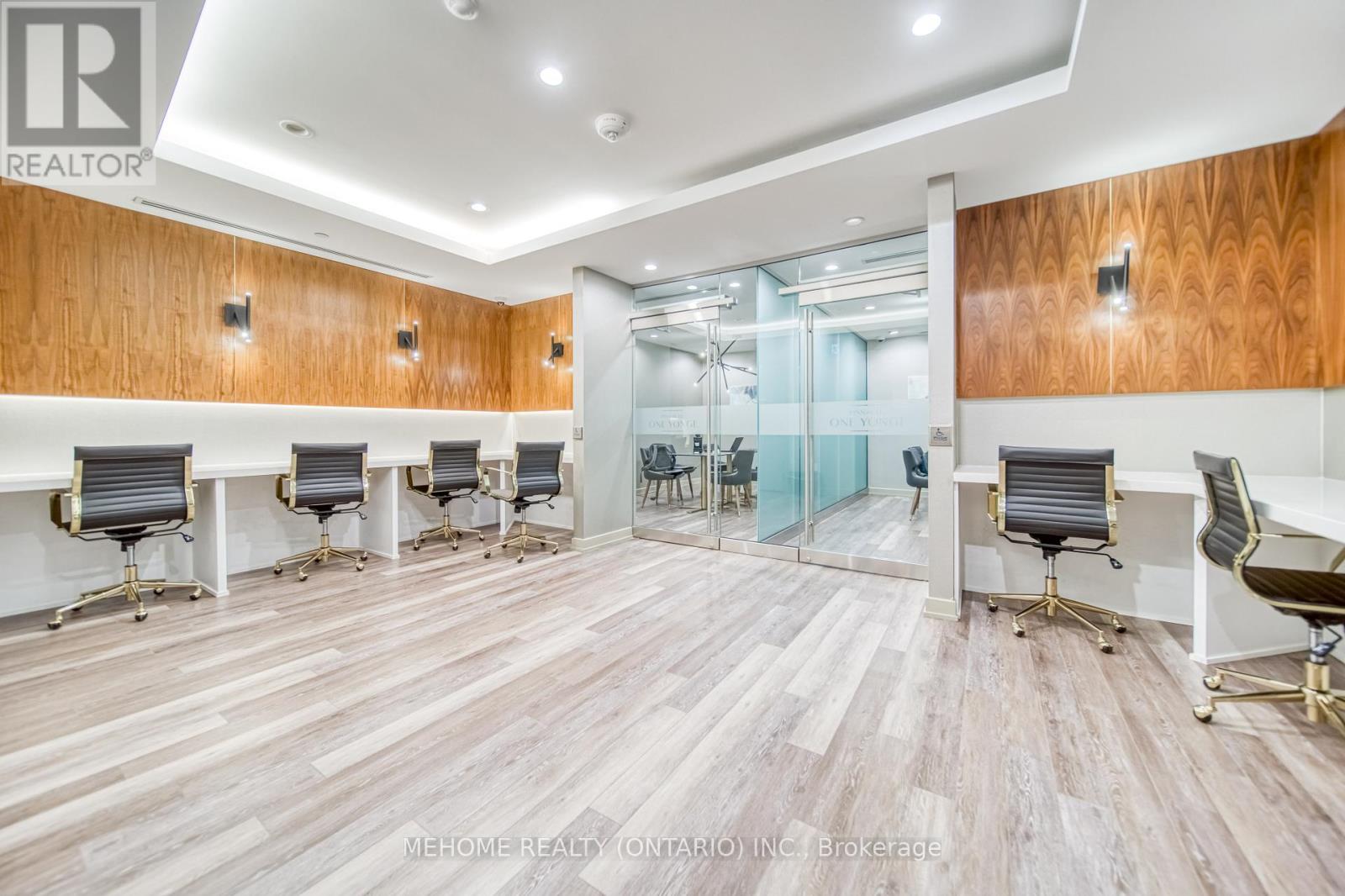 1501 - 28 Freeland Street, Toronto, Ontario  M5E 0E3 - Photo 29 - C12702860