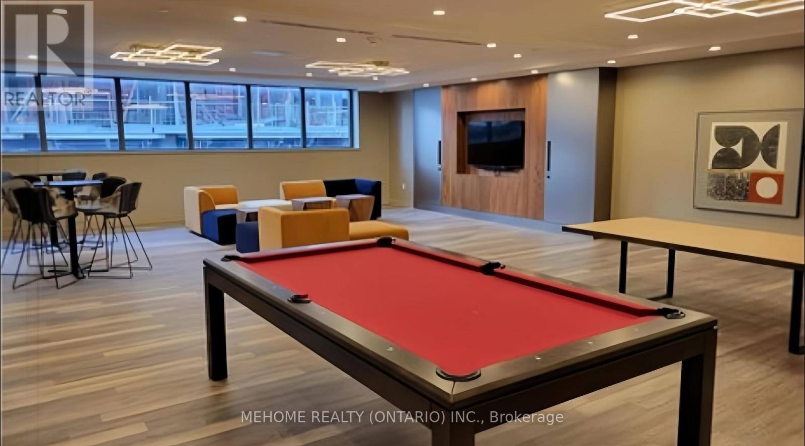 1501 - 28 Freeland Street, Toronto, Ontario  M5E 0E3 - Photo 35 - C12702860