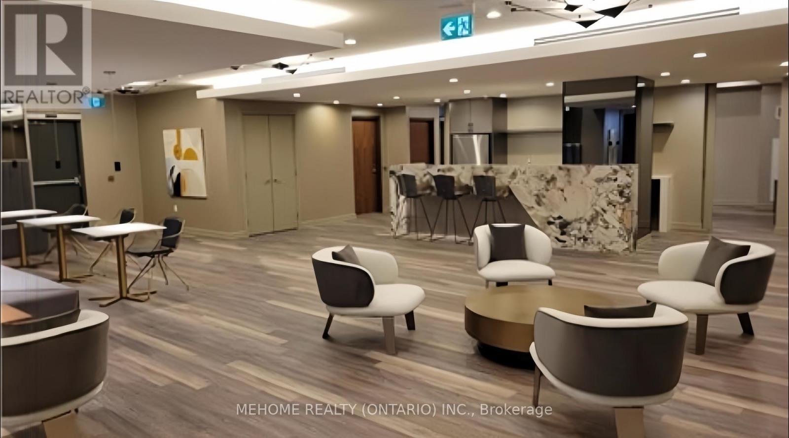 1501 - 28 Freeland Street, Toronto, Ontario  M5E 0E3 - Photo 36 - C12702860