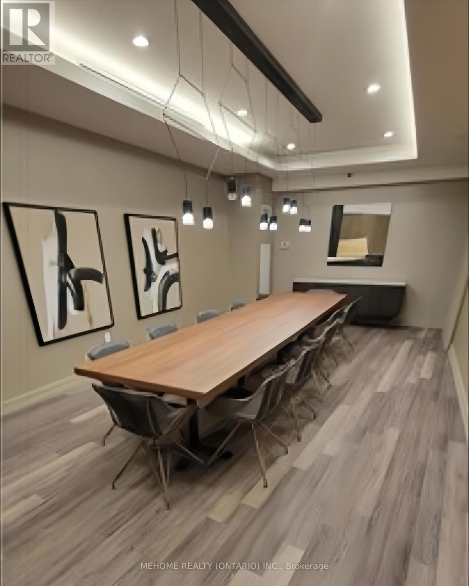 1501 - 28 Freeland Street, Toronto, Ontario  M5E 0E3 - Photo 37 - C12702860