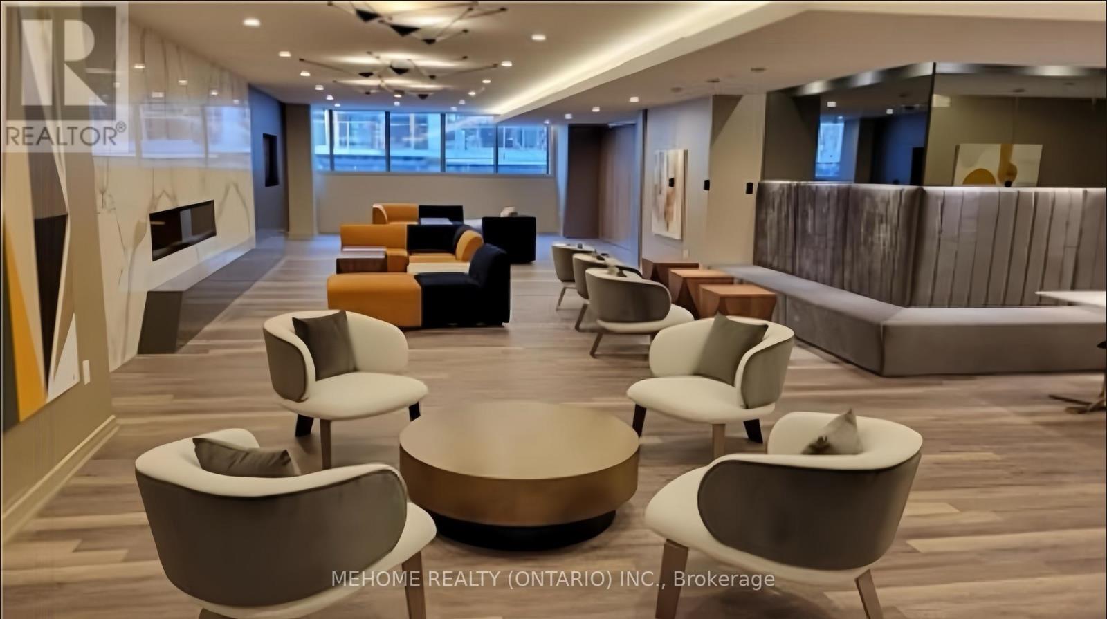 1501 - 28 Freeland Street, Toronto, Ontario  M5E 0E3 - Photo 38 - C12702860