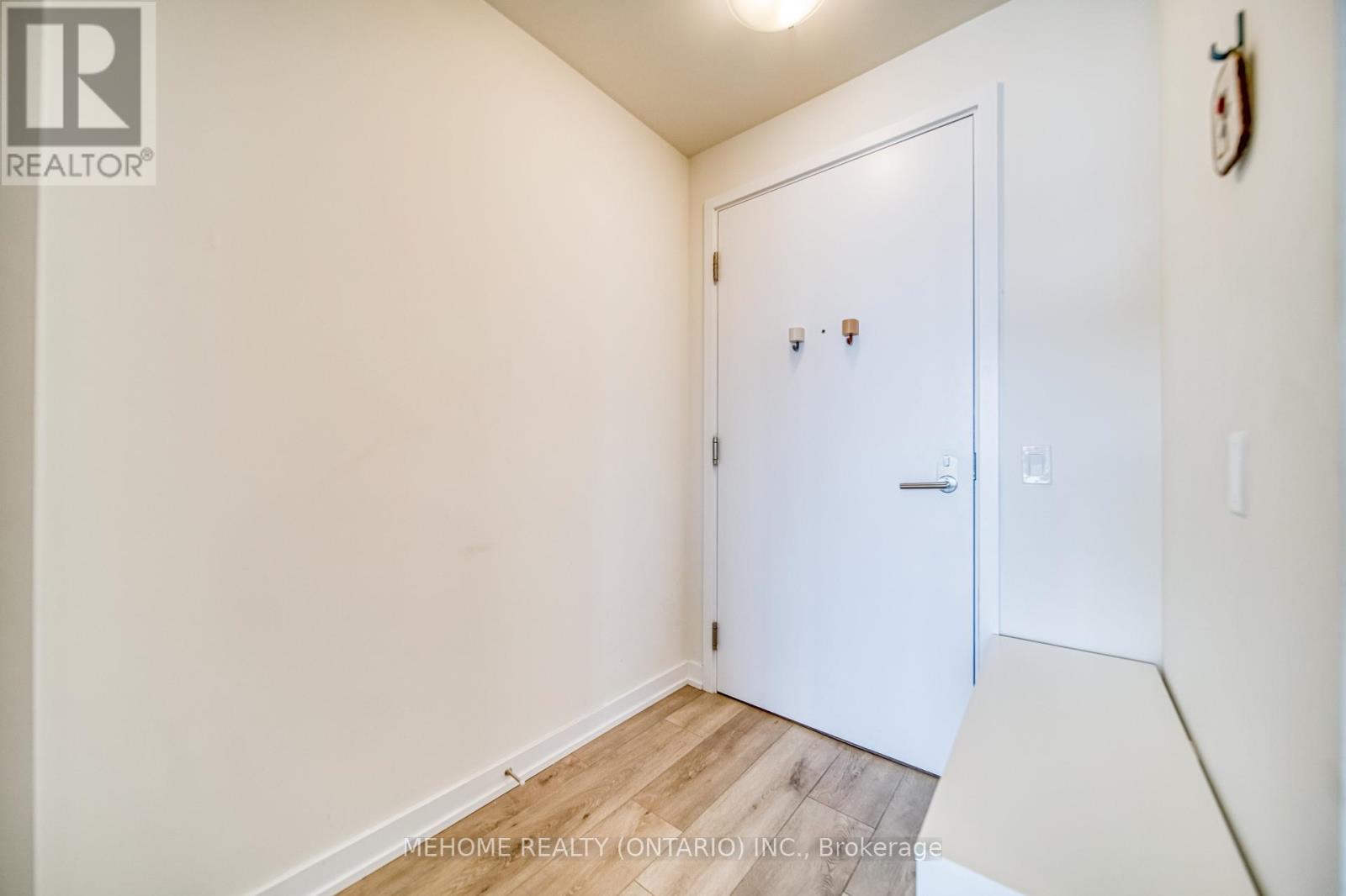1501 - 28 Freeland Street, Toronto, Ontario  M5E 0E3 - Photo 6 - C12702860