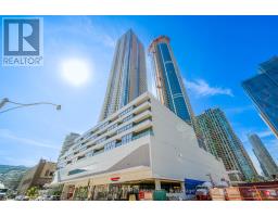 1501 - 28 FREELAND STREET, Toronto, Ontario