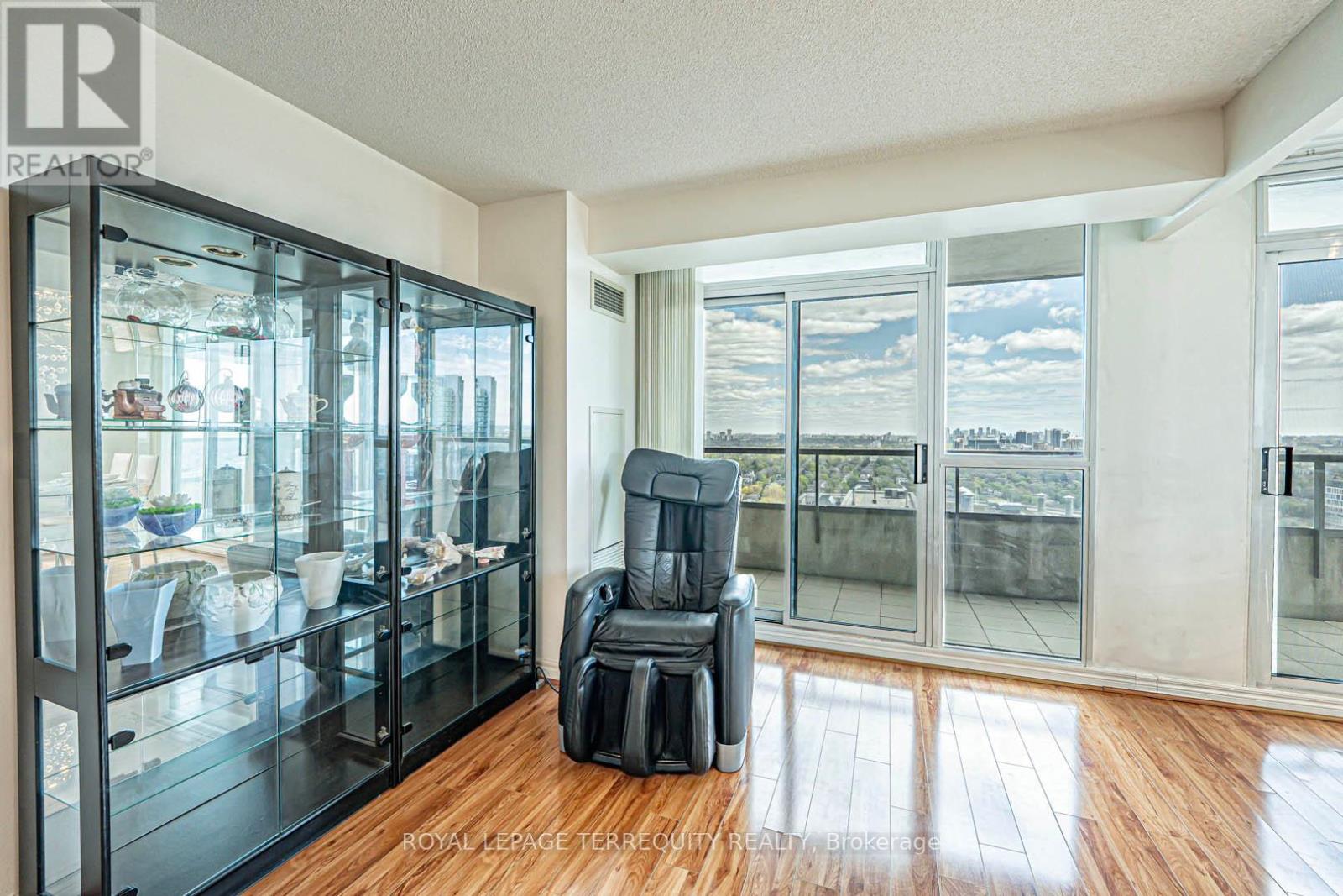 2610 - 23 Hollywood Avenue, Toronto (Willowdale East), Ontario  M2N 7L8 - Photo 12 - C12702870